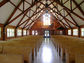 2003-03-063-37-02.jpg