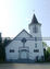 2003-03-064-01-01.jpg