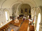 2003-03-081-50-02.jpg