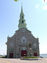 2003-03-090-01-02.jpg