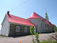 2003-03-090-04-01.jpg