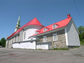 2003-03-090-06-01.jpg