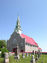 2003-03-090-08-01.jpg