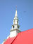 2003-03-090-09-01.jpg