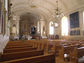 2003-03-090-31-01.jpg