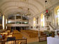 2003-03-090-36-01.jpg