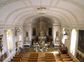 2003-03-090-49-01.jpg