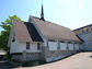 2003-03-093-08-01.jpg