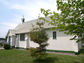 2003-03-102-08-01.jpg