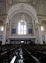 2003-03-104-38-01.jpg