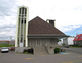 2003-03-108-01-01.jpg