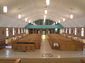 2003-03-108-37-01.jpg