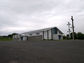 2003-03-110-02-01.jpg