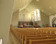 2003-03-115-31-01.jpg