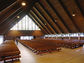2003-03-120-36-01.jpg