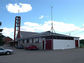 2003-03-125-08-01.jpg