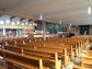 2003-03-128-32-01.jpg