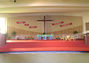 2003-03-129-34-01.jpg