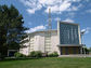 2003-03-130-02-01.jpg