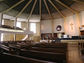 2003-03-130-32-01.jpg