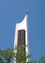 2003-03-131-09-01.jpg