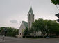 2003-03-140-29-01.jpg