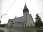 2003-03-141-02-01.jpg