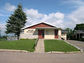 2003-03-143-01-01.jpg