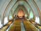 2003-03-145-49-01.jpg