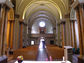 2003-03-146-37-01.jpg