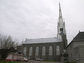 2003-03-147-03-01.jpg