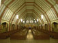 2003-03-150-37-01.jpg