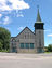 2003-03-158-01-01.jpg