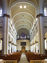 2003-03-163-37-02.jpg