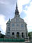 2003-03-170-01-02.jpg