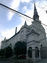 2003-03-170-02-01.jpg