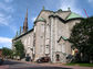 2003-03-170-06-01.jpg
