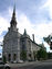 2003-03-170-08-01.jpg