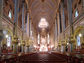 2003-03-170-30-01.jpg