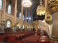 2003-03-170-35-01.jpg