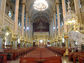 2003-03-170-37-01.jpg