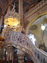 2003-03-170-47-04.jpg