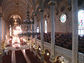 2003-03-170-51-01.jpg