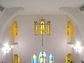 2003-03-180-50-01.jpg