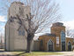 2003-04-001-02-01.jpg