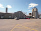 2003-04-001-03-02.jpg