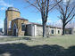 2003-04-001-08-01.jpg