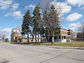 2003-04-001-28-01.jpg