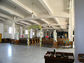 2003-04-001-32-01.jpg