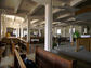 2003-04-001-36-01.jpg